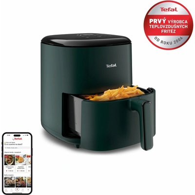 Tefal EY 245310
