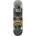 MASTER Скейтборд MASTER Extreme Board - Орел, 78х20см