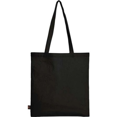 Halfar Nákupná taška HF15014 Black