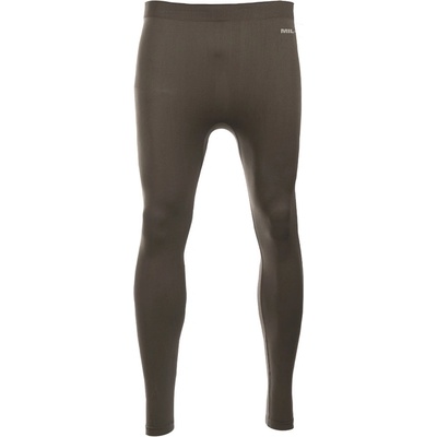 Mil-Tec Spodky olivové