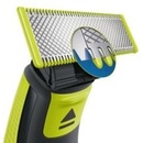 Philips OneBlade QP220/50