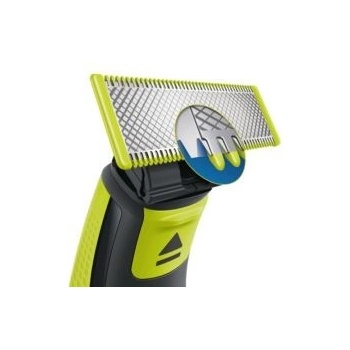 Philips OneBlade QP220/50