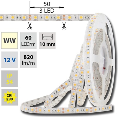 McLED ML-121.607.60.0