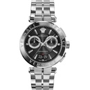 Versace VE1D02623