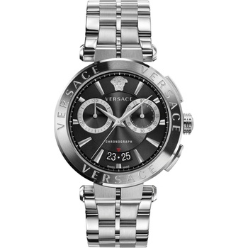 Versace VE1D02623