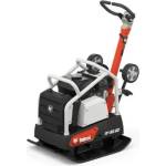BOBCAT RP30.50 Трамбовка