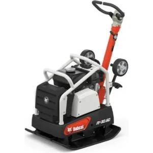 BOBCAT RP30.50 Трамбовка