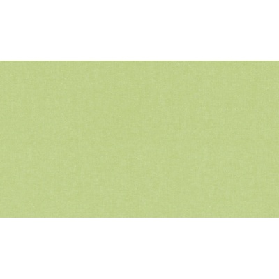 Tarkett Acczent Essential 70 Chambray ANIS 2 m 1 m²