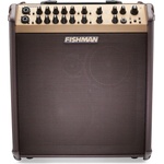 Fishman Loudbox Performer Bluetooth Комбо усилвател за електро-акустична китара (PRO-LBT-700)