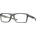 Oakley OX8178-02
