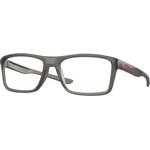 Oakley OX8178-02