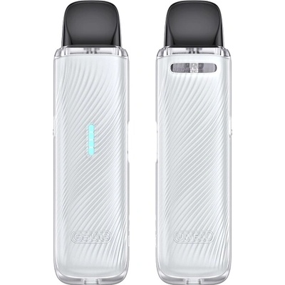 Uwell Caliburn G5 Lite Pod 1600 mAh Creamy Celadon