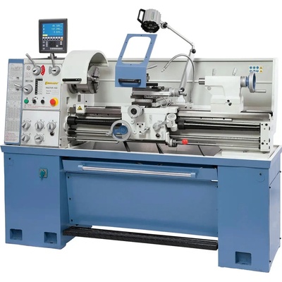 Bernardo Master 03-1289BXL 400