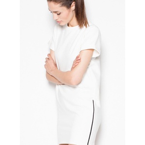 Venaton Дневна рокля модел 77218 Venaton