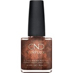 CND Vinylux Дълготраен лак за нокти, Leather Satchel, 15 ml - ozone