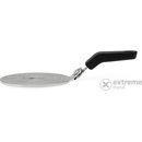 Bialetti adaptér na indukciu priemer 13 cm
