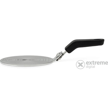 Bialetti adaptér na indukciu priemer 13 cm