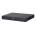 Dahua NVR записващо устройство - NVR5232-EI2 (32 канала, H265+, 32MP, 448Mbps, HDMI+VGA, 2xUSB, 2xSata, AI) (NVR5232-EI2)