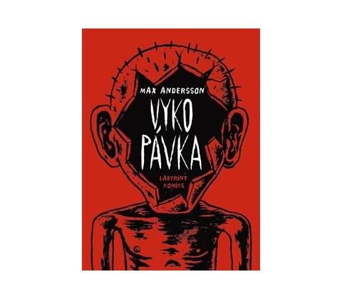 Vykopávka