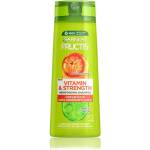 Garnier Fructis Vitamin & Strength Reinforcing Shampoo 250 ml