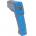 KS Tools