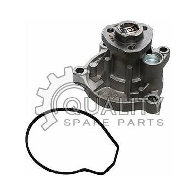 Vodní čerpadlo, chlazení motoru SKF VKPC 81301 – Hledejceny.cz