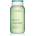 Clarins Pure-Reset Purifying Matifying Toner почистващи лосиони 200ml