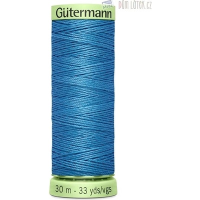 Nit GÜTERMANN na gomb. dierky 965