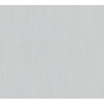 A. S. Création Влизелинов тапет за стена attractive 37762-4