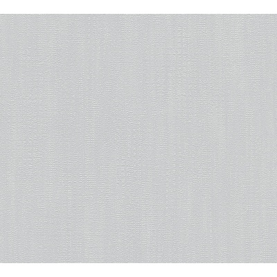 A. S. Création Влизелинов тапет за стена attractive 37762-4