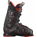 Salomon S/Pro HV 100 GW 24/25
