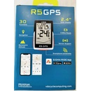VDO R5 GPS