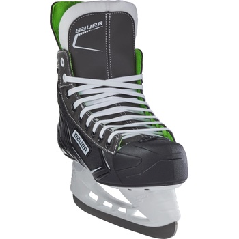 BAUER X-LS Intermediate