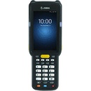Datové terminály Zebra MC3300x MC330L-SC4EG4RW