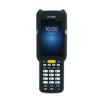 Zebra MC3300x MC330L-SC4EG4RW