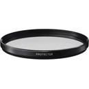 Sigma PROTECTOR 67 mm