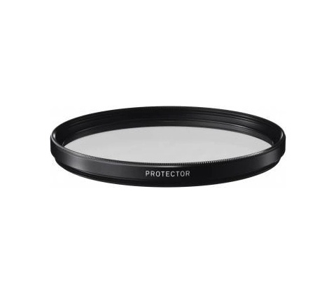 Sigma PROTECTOR 67 mm