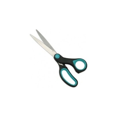 Eagle TY 396-85 nožnice grip