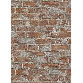 DIMEX ART Влизолинов тапет за стена wpe-901093