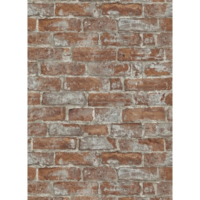 DIMEX ART Влизолинов тапет за стена wpe-901093