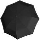 S.Oliver X-Press deštník skládací automatický černý