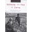 Drinking the Sea at Gaza | Amira Hass, Elana Wesley, Maxine Kaufman Lacusta