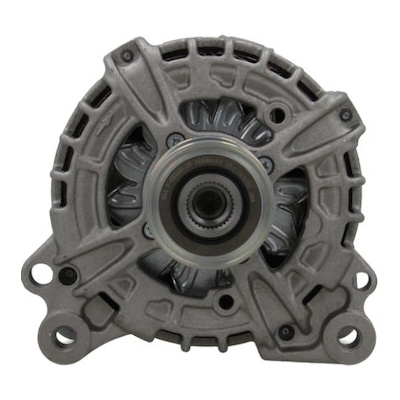 Alternátor Škoda Octavia 1.6 Tdi Bosch F000BL0800 03L903023