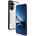 Xiaomi Poco X7 Pro 5G / Redmi Turbo 4 5G XUNDD Силиконов Калъф TPU+Acrylic и Протектор