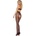 Passion TIOPEN 028 Tights Black 3-4