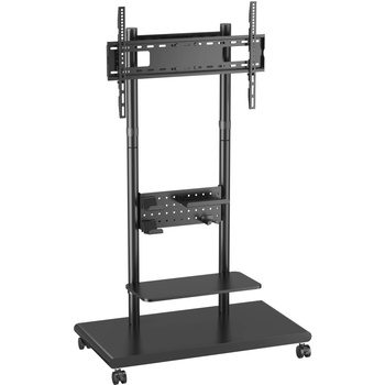 Image 1 of Equip 650635 тв монтаж 2, 29 м (90") Черен (650635)