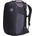 Nemo Пътна раница Nemo Vantage 40 Travel backpack - Black - размер One Size (504-1534-0211)