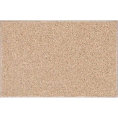 Jutex Iconic 4138 béžová 60 x 90 cm