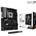 ASRock B850 Pro-A WiFi