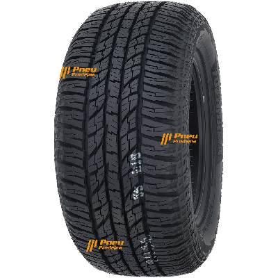 YOKOHAMA GEOLANDAR A/T (G015) XL 205/80 R16 104T